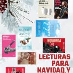 TOP LIBROS OTOÑO 23 (1)