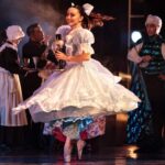 WhatsApp Image 2023-12-10 at 8.19.20 AM