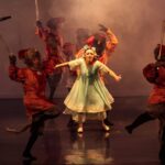 WhatsApp Image 2023-12-10 at 8.19.21 AM