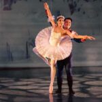 WhatsApp Image 2023-12-10 at 8.19.22 AM