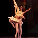 WhatsApp Image 2023-12-11 at 11.27.52 AM