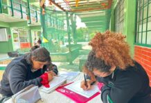 REALIZARÁ CONALEP BC ACTIVIDADES LITERARIAS PARA SUS ESTUDIANTES