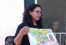 SE GENERAN DELEGACIONES CULTURALES EN LOS NUEVOS MUNICIPIOS