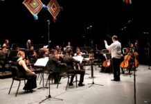 OBC ABRE CONVOCATORIA PARA CUBRIR 13 VACANTES