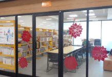 PROMUEVEN EN TIJUANA CURSO BRAILE