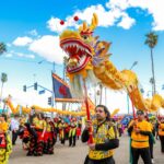 ARRANCA MARINA DEL PILAR FESTIVAL DEL AÑO NUEVO CHINO 2024 EN BAJA CALIFORNIA2