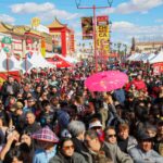 ARRANCA MARINA DEL PILAR FESTIVAL DEL AÑO NUEVO CHINO 2024 EN BAJA CALIFORNIA4