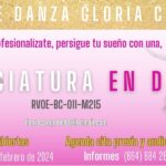 BANNER LIC EDGC 2024