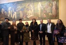 EL HOTEL ROSARITO BEACH SERÁ DECLARADO PATRIMONIO CULTURAL