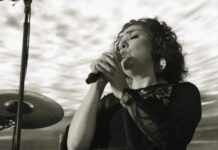 INVITA CEART TIJUANA AL CONCIERTO “DEL AULA AL ESCENARIO: MI VOZ EN EL TANGO”