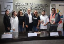 EL «SAN DIEGO LATINO FILM FESTIVAL» PROYECTARÁ LO MEJOR DEL CINE LATINO