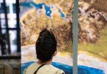 CONVOCAN A ARTISTAS PARA EXPOSICIÓN EN EL MARCO DEL DÍA INTERNACIONAL DE LA MUJER