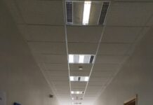 EXPONDRÁN OBRAS ESTUDIANTES DE ARTE DE UABC EN CASA DE CULTURA