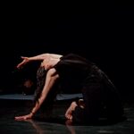 439813679_8077685575578900_4409290257978262312_n