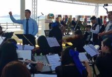 ANUNCIA SISTEMA ESTATAL DE MÚSICA TEMPORADA DE CONCIERTOS DE ABRIL