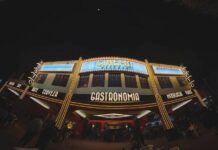 ES CINE CURTO PATRIMONIO CULTURAL