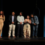 WhatsApp Image 2024-04-11 at 12.41.36 PM (2)