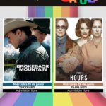 CICLO DE CINE DEL ORGULLO (250 x 300 px)