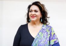 SE CREA EL INSTITUTO DE SERVICIOS CULTURALES DE BC