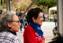 FESTIVAL ÓPERA EN LA CALLE LLEGA A SU EDICIÓN 21 Y CAMBIA DE SEDE