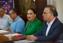 CELEBRARÁN III EDICIÓN DE FESTIVAL VINO SIN FRONTERAS EN TIJUANA