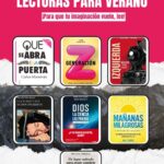 Imagen de WhatsApp 2024-06-18 a las 13.18.01_07992aaa