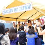 WhatsApp Image 2024-06-11 at 2.35.53 PM