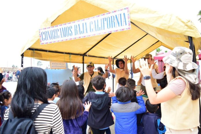 WhatsApp Image 2024-06-11 at 2.35.53 PM