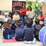 WhatsApp Image 2024-06-11 at 2.35.54 PM