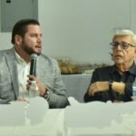 WhatsApp Image 2024-06-27 at 8.00.18 PM