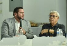 PRIORIZARÁ GOBIERNO DE ISMAEL BURGUEÑO IMPULSO AL DESARROLLO ARTÍSTICO Y CULTURAL DE TIJUANA