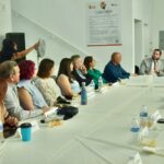 WhatsApp Image 2024-06-27 at 8.00.18 PM (3)