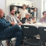 WhatsApp Image 2024-06-27 at 9.18.07 PM