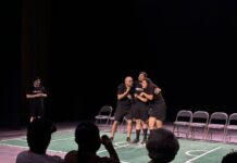 VIGENTE EXENCIÓN DE IMPUESTO ESTATAL A ARTISTAS Y PROMOTORES CULTURALES INDEPENDIENTES