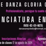 Imagen de WhatsApp 2024-07-03 a las 13.54.42_38ecd976