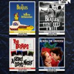 Imagen de WhatsApp 2024-07-13 a las 02.34.51_63c57da5