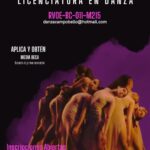 Imagen de WhatsApp 2024-07-23 a las 09.36.41_1caaeafb