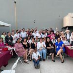 WhatsApp Image 2024-07-16 at 12.07.31 AM