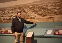 IMPULSARÁ ALCALDE ELECTO MÁS ACCESIBILIDAD PARA ESPACIOS CULTURALES EN TIJUANA