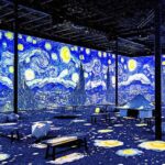 experiencia-inmersiva-de-van-gogh