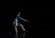 DAN A CONOCER A LOS PROYECTOS BENEFICIADOS POR LA CONVOCATORIA PECDA BC 2024