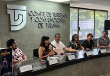 PRESENTARÁ LÍA ADAMS SU NUEVO MATERIAL MUSICAL «INTERMUSAS»