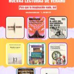 Imagen de WhatsApp 2024-08-08 a las 13.38.12_cf5ea240