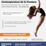 Imagen de WhatsApp 2024-08-26 a las 19.56.55_e25a45af