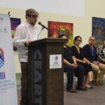 WhatsApp Image 2024-08-14 at 3.36.42 PM (1)