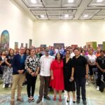 WhatsApp Image 2024-08-14 at 3.36.42 PM