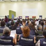 WhatsApp Image 2024-08-14 at 3.36.42 PM (2)