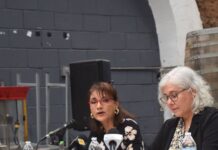 EL VALLE DE GUADALUPE LLEVARÁ A CABO SU PRIMER FESTIVAL DE CINE