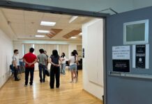 97 TALENTOS ARTÍSTICOS DE BC, EMANADOS DE LA CONVOCATORIA «FORJADORES DE SUEÑOS, INICIAN LABORATORIOS CREATIVOS