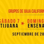 Imagen de WhatsApp 2024-09-03 a las 09.10.31_15c0f0cc